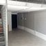 1 Schlafzimmer Appartement zu verkaufen in Federal Capital, Buenos Aires, Federal Capital, Buenos Aires