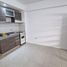1 Schlafzimmer Appartement zu verkaufen in Quilmes, Buenos Aires, Quilmes