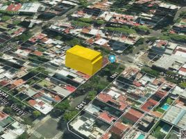  Land for sale in Federal Capital, Buenos Aires, Federal Capital