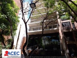 Appartement 2 chambre à vendre à Rosario, Santa Fe, Rosario