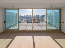 3 Schlafzimmer Wohnung zu verkaufen in Federal Capital, Buenos Aires, Federal Capital
