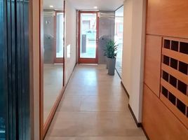 Estudio Apartamento en venta en Rosario, Santa Fe, Rosario