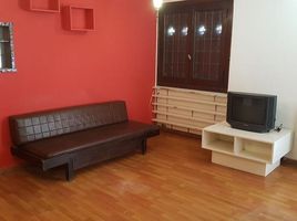 1 Bedroom Condo for sale in General Pueyrredon, Buenos Aires, General Pueyrredon