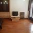 1 Bedroom Condo for sale in General Pueyrredon, Buenos Aires, General Pueyrredon