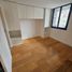 Appartement 1 chambre à vendre à Rosario, Santa Fe, Rosario