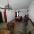 3 Bedroom Villa for sale in La Matanza, Buenos Aires, La Matanza