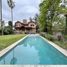 5 Bedroom House for sale in San Isidro, Buenos Aires, San Isidro