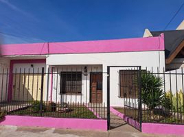 2 chambre Maison for sale in Almirante Brown, Buenos Aires, Almirante Brown