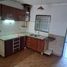 2 chambre Maison for sale in Almirante Brown, Buenos Aires, Almirante Brown