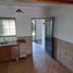 2 chambre Maison for sale in Almirante Brown, Buenos Aires, Almirante Brown