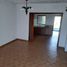 2 chambre Maison for sale in Almirante Brown, Buenos Aires, Almirante Brown