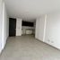 1 Schlafzimmer Wohnung zu verkaufen in Capital, Cordoba, Capital