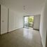 1 Schlafzimmer Wohnung zu verkaufen in Capital, Cordoba, Capital