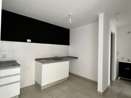 1 Schlafzimmer Wohnung zu verkaufen in Capital, Cordoba, Capital