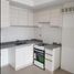 1 Habitación Apartamento en venta en Lomas De Zamora, Buenos Aires, Lomas De Zamora