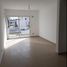 1 Habitación Apartamento en venta en Lomas De Zamora, Buenos Aires, Lomas De Zamora