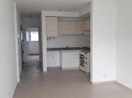 1 Habitación Apartamento en venta en Lomas De Zamora, Buenos Aires, Lomas De Zamora