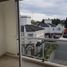 1 Habitación Apartamento en venta en Lomas De Zamora, Buenos Aires, Lomas De Zamora
