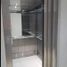 1 Habitación Apartamento en venta en Lomas De Zamora, Buenos Aires, Lomas De Zamora