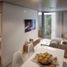 1 Schlafzimmer Appartement zu verkaufen in Rosario, Santa Fe, Rosario, Santa Fe