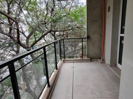 Studio Apartment for sale in Santa Fe, Rosario, Santa Fe