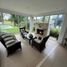 3 Bedroom House for sale in Esteban Echeverria, Buenos Aires, Esteban Echeverria