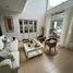 3 Bedroom House for sale in Esteban Echeverria, Buenos Aires, Esteban Echeverria