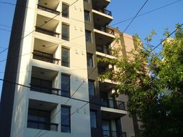 1 Schlafzimmer Appartement zu verkaufen in Lomas De Zamora, Buenos Aires, Lomas De Zamora
