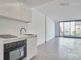 Estudio Departamento en venta en Buenos Aires, Vicente López, Buenos Aires