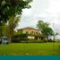  Land for sale in Santa Fe, Rosario, Santa Fe