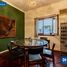 1 Schlafzimmer Appartement zu verkaufen in Federal Capital, Buenos Aires, Federal Capital, Buenos Aires