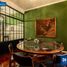 1 Schlafzimmer Appartement zu verkaufen in Federal Capital, Buenos Aires, Federal Capital, Buenos Aires