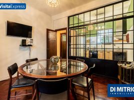 1 Schlafzimmer Appartement zu verkaufen in Federal Capital, Buenos Aires, Federal Capital, Buenos Aires