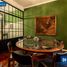 1 Schlafzimmer Appartement zu verkaufen in Federal Capital, Buenos Aires, Federal Capital, Buenos Aires