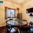 1 Schlafzimmer Appartement zu verkaufen in Federal Capital, Buenos Aires, Federal Capital, Buenos Aires