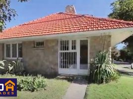 3 Schlafzimmer Haus zu verkaufen in General Pueyrredon, Buenos Aires, General Pueyrredon
