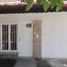 3 Schlafzimmer Haus zu verkaufen in General Pueyrredon, Buenos Aires, General Pueyrredon