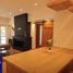 3 Schlafzimmer Haus zu verkaufen in General Pueyrredon, Buenos Aires, General Pueyrredon