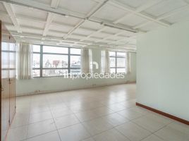 250 SqM Office for sale in Argentina, Federal Capital, Buenos Aires, Argentina