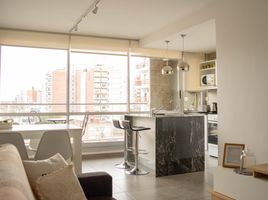 1 Habitación Apartamento en venta en Rosario, Santa Fe, Rosario