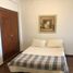 Studio Condo for sale in General Pueyrredon, Buenos Aires, General Pueyrredon