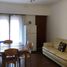 Studio Condo for sale in General Pueyrredon, Buenos Aires, General Pueyrredon