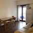 Studio Condo for sale in General Pueyrredon, Buenos Aires, General Pueyrredon