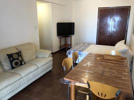 Studio Condo for sale in General Pueyrredon, Buenos Aires, General Pueyrredon