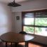 1 Bedroom Condo for sale in La Plata, Buenos Aires, La Plata