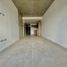 Condominium 1 chambre à vendre à Rosario, Santa Fe, Rosario, Santa Fe