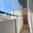 Appartement 1 chambre à vendre à Federal Capital, Buenos Aires, Federal Capital, Buenos Aires, Argentine
