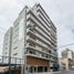 2 Bedroom Apartment for sale in Santa Fe, Rosario, Santa Fe