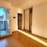 Studio Apartment for sale in Rosario, Santa Fe, Rosario