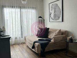 3 Schlafzimmer Villa zu verkaufen in Exaltacion De La Cruz, Buenos Aires, Exaltacion De La Cruz